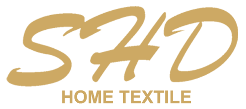 Singapore Home Textile